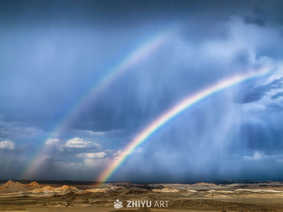 retouch_2025070420163145