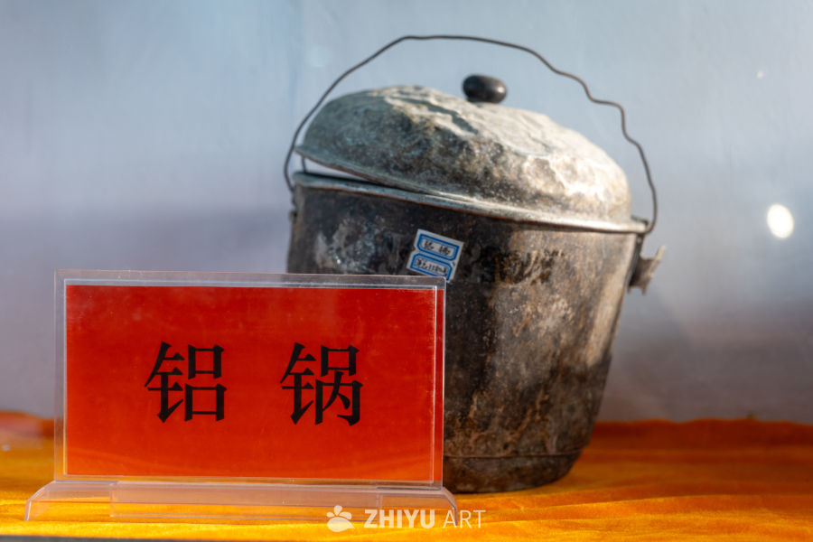 华阳古镇（一） 49