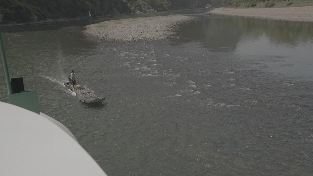 桂林山水 13