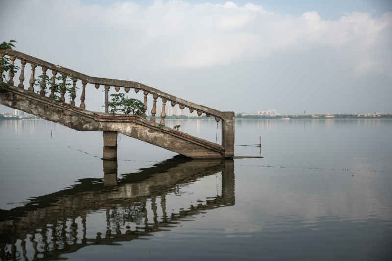 武汉