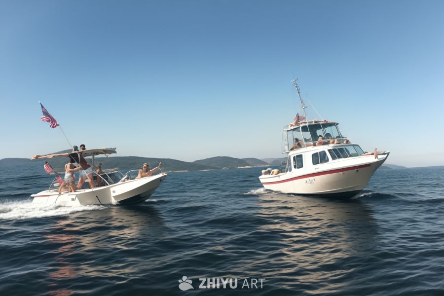 冲浪 26