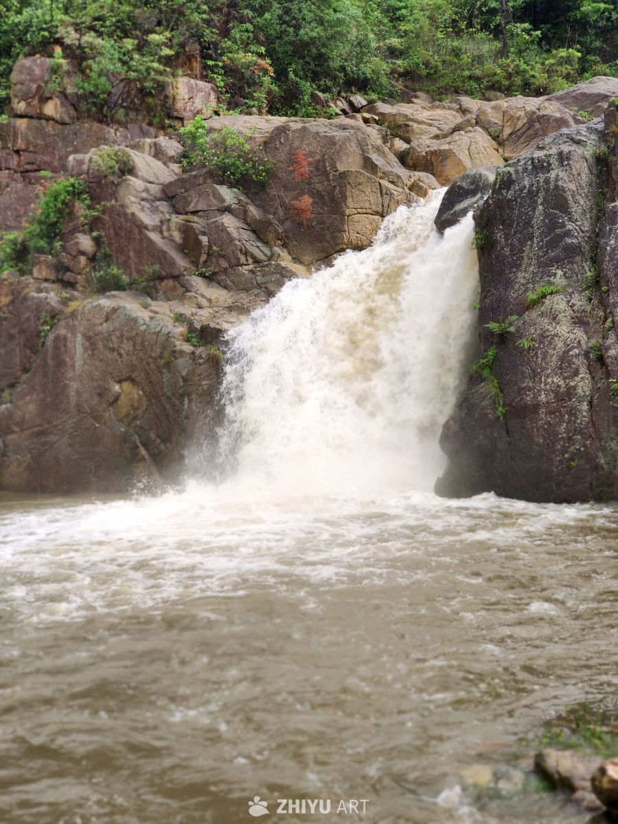 户外露营合集 6