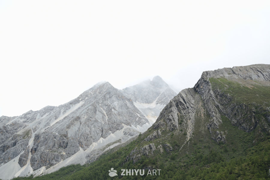 川西照片合集 35