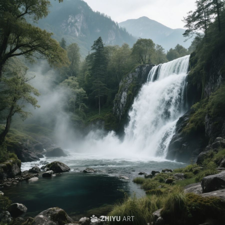 风景照片 3