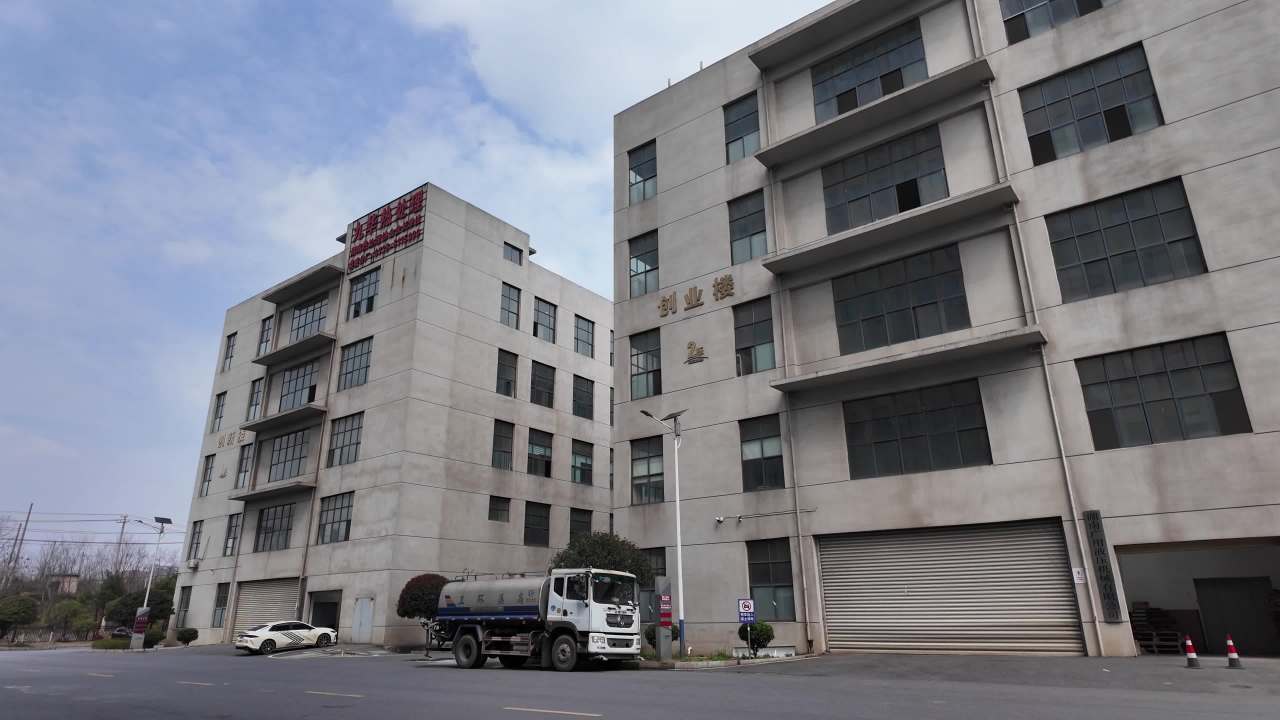 学校 7