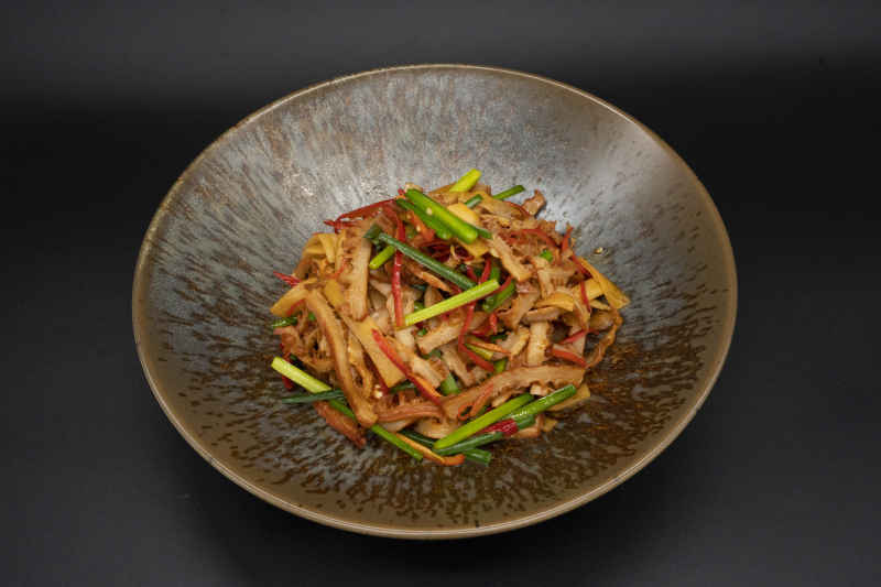 食物 14