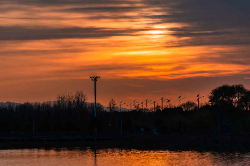 春和景明 17