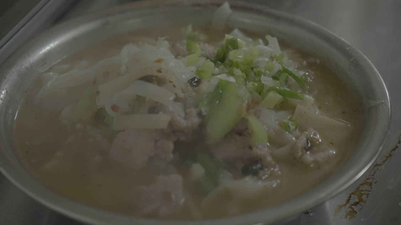赶早 26