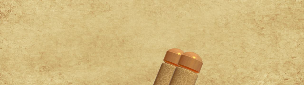 8K宽屏《清明上河图》署名仇英版