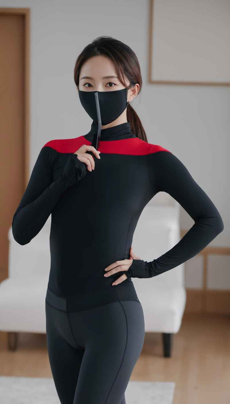 美女好身材各种展现 44