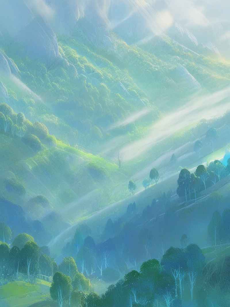 11115 62