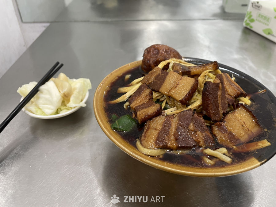 美食图鉴 51
