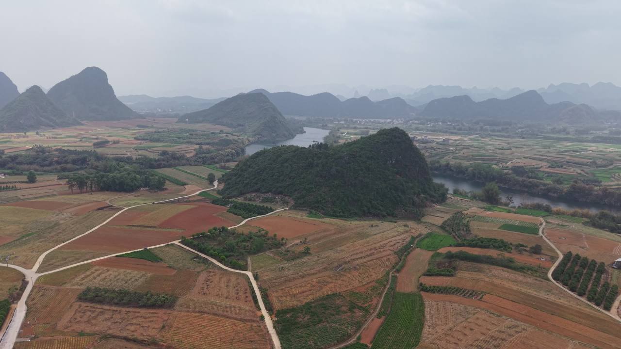 河池 5