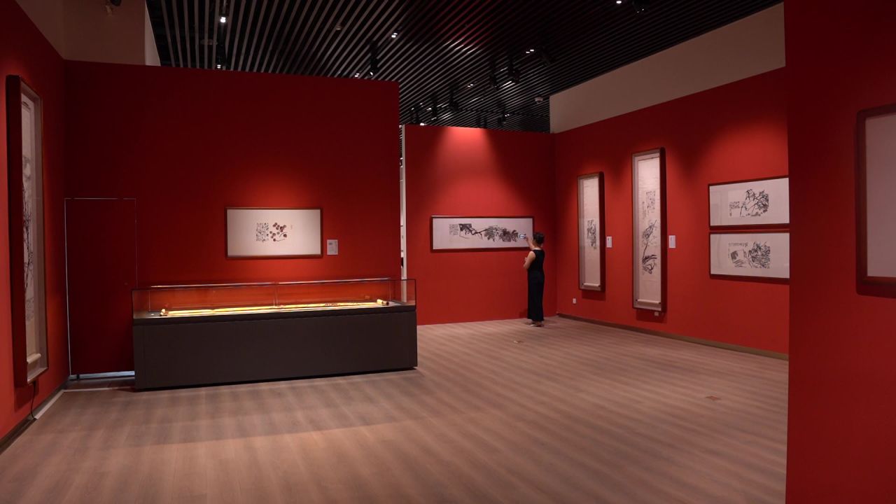 作品展 30