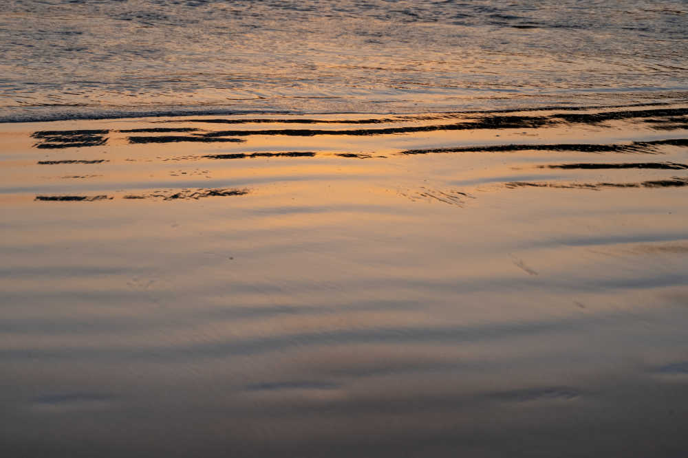 海 9