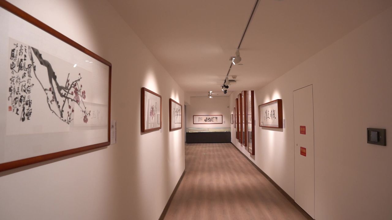 作品展 12