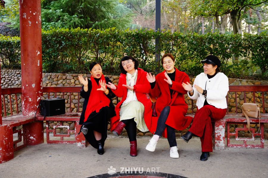 合照 17