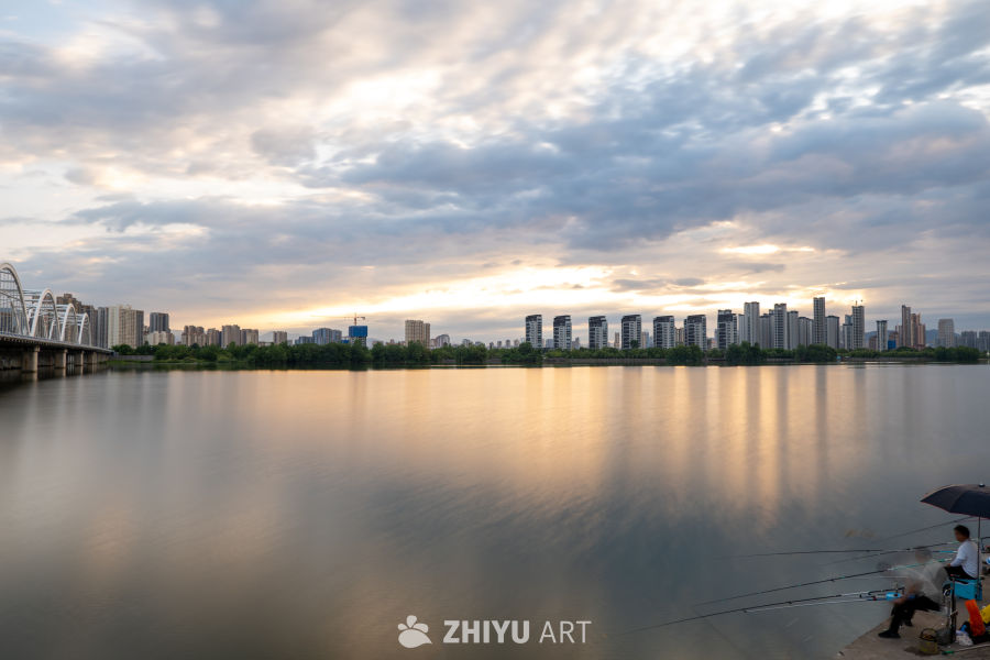 城市风景 59