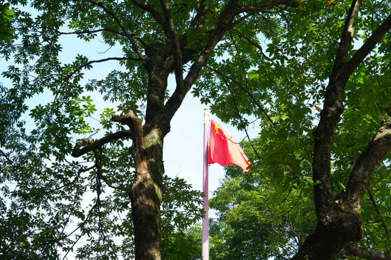 杭州灵隐寺