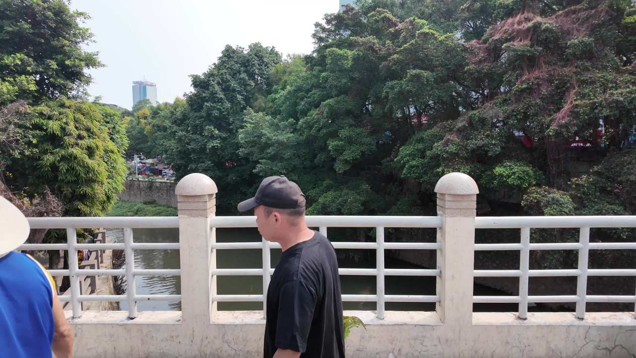 赶早 19