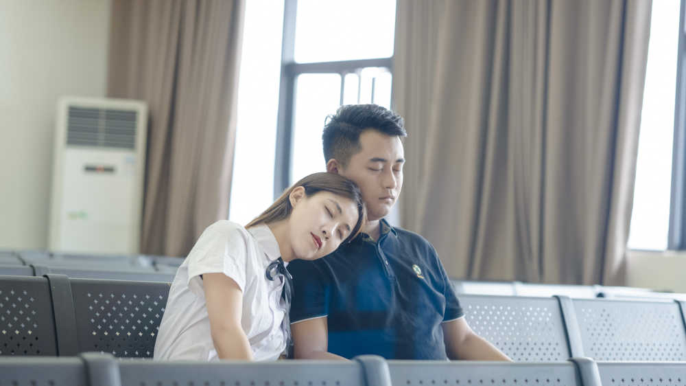 我们的毕业季