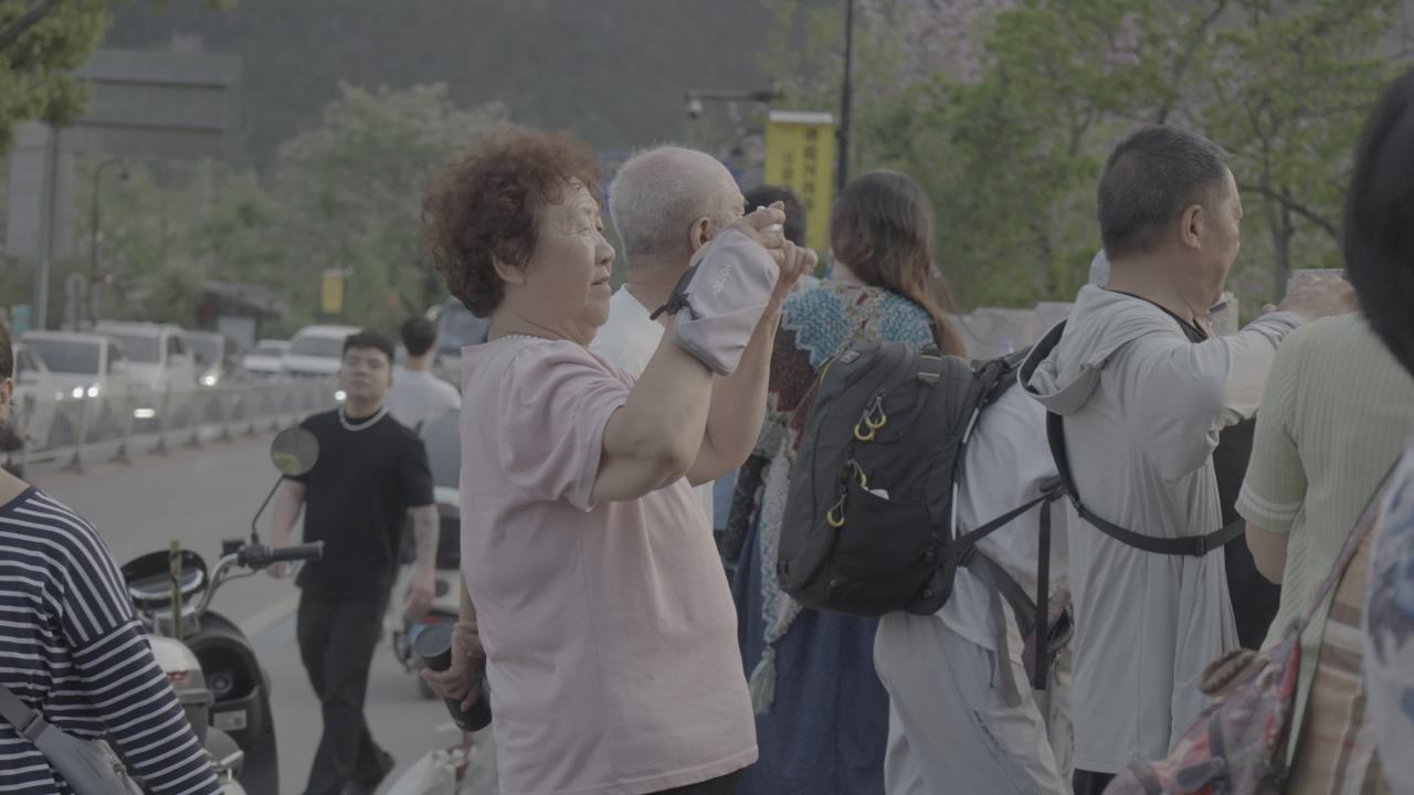 人文 2