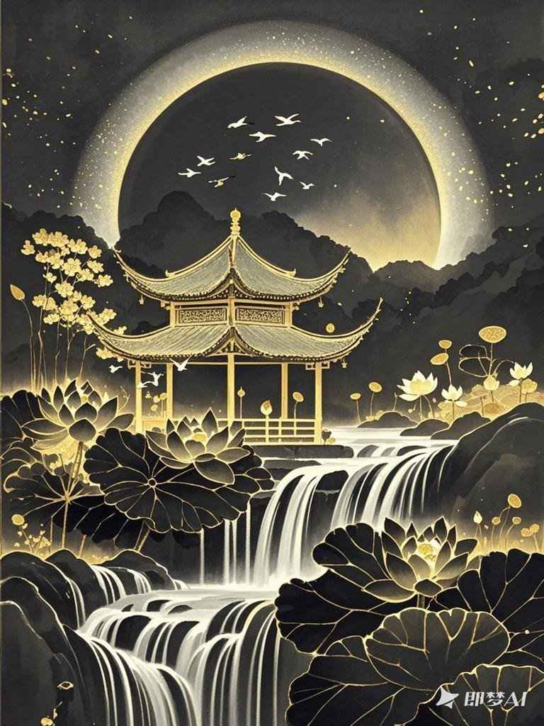国风系列 78