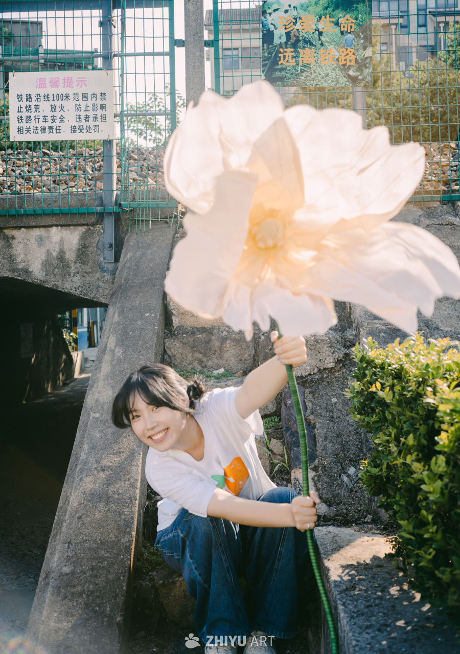 花束般的日子