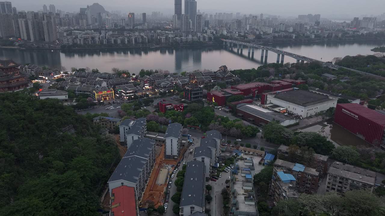 柳州 26