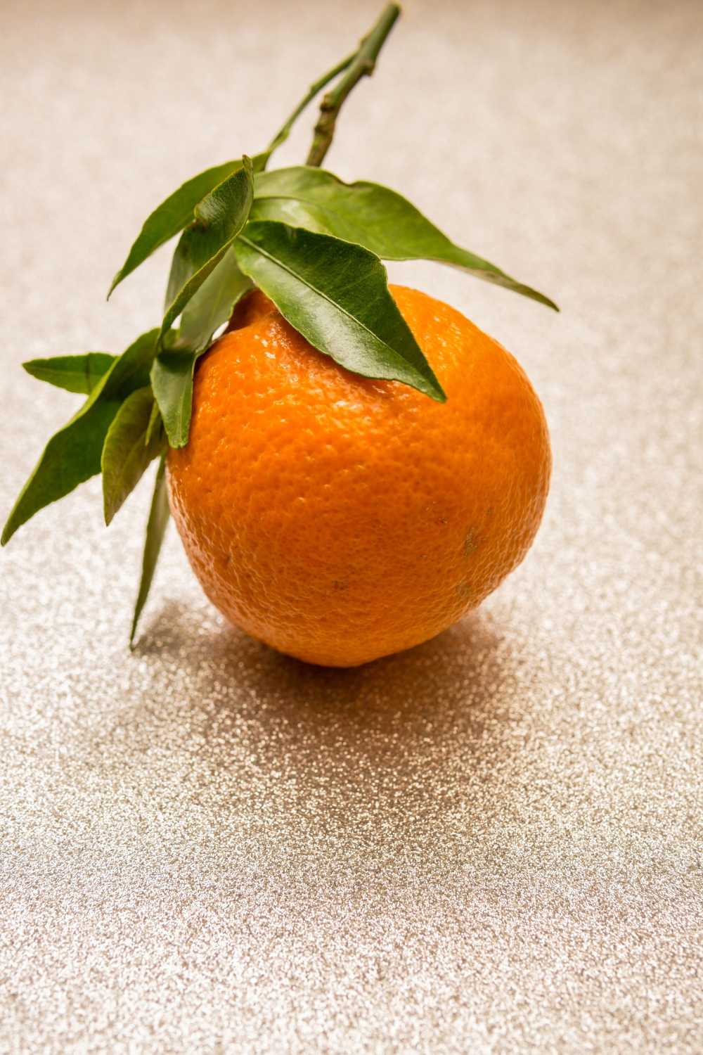 柑橘橘子水果健康