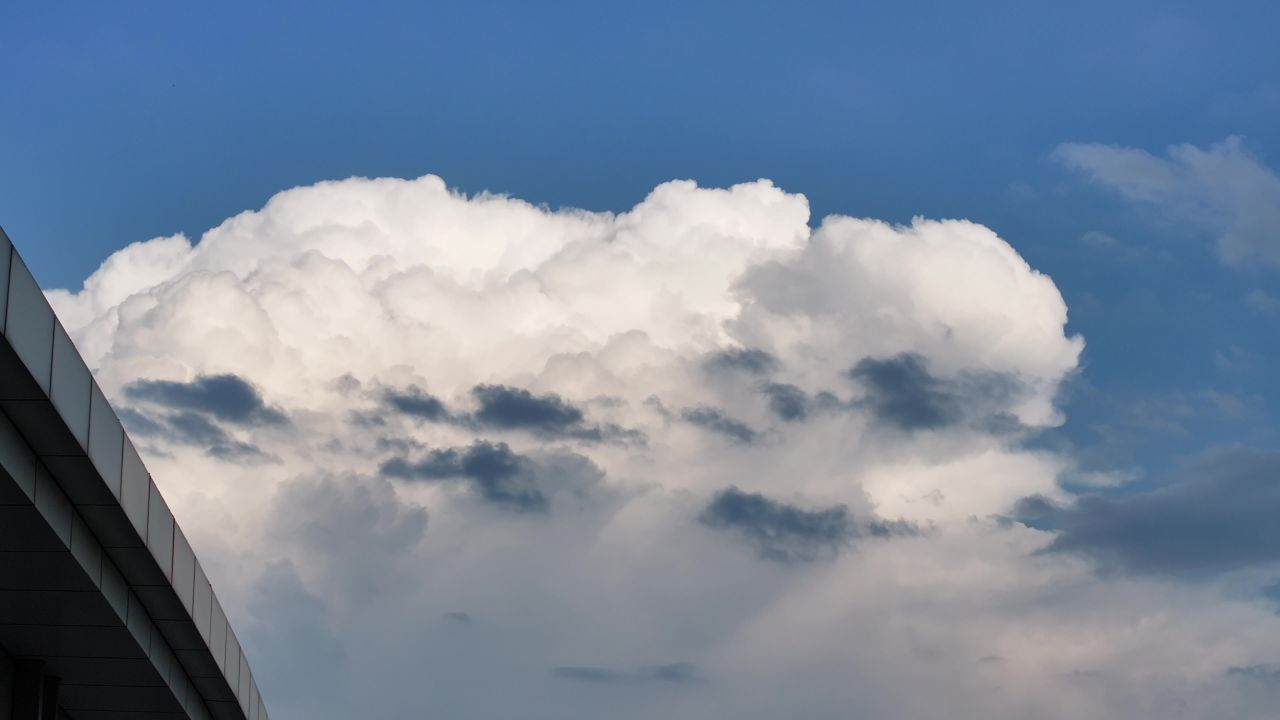 DJI_20230701172036_0064_D 9