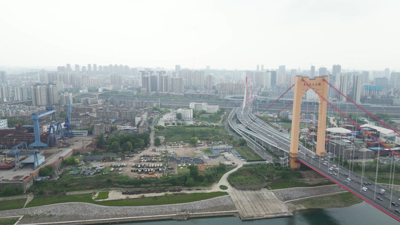 宜昌 8
