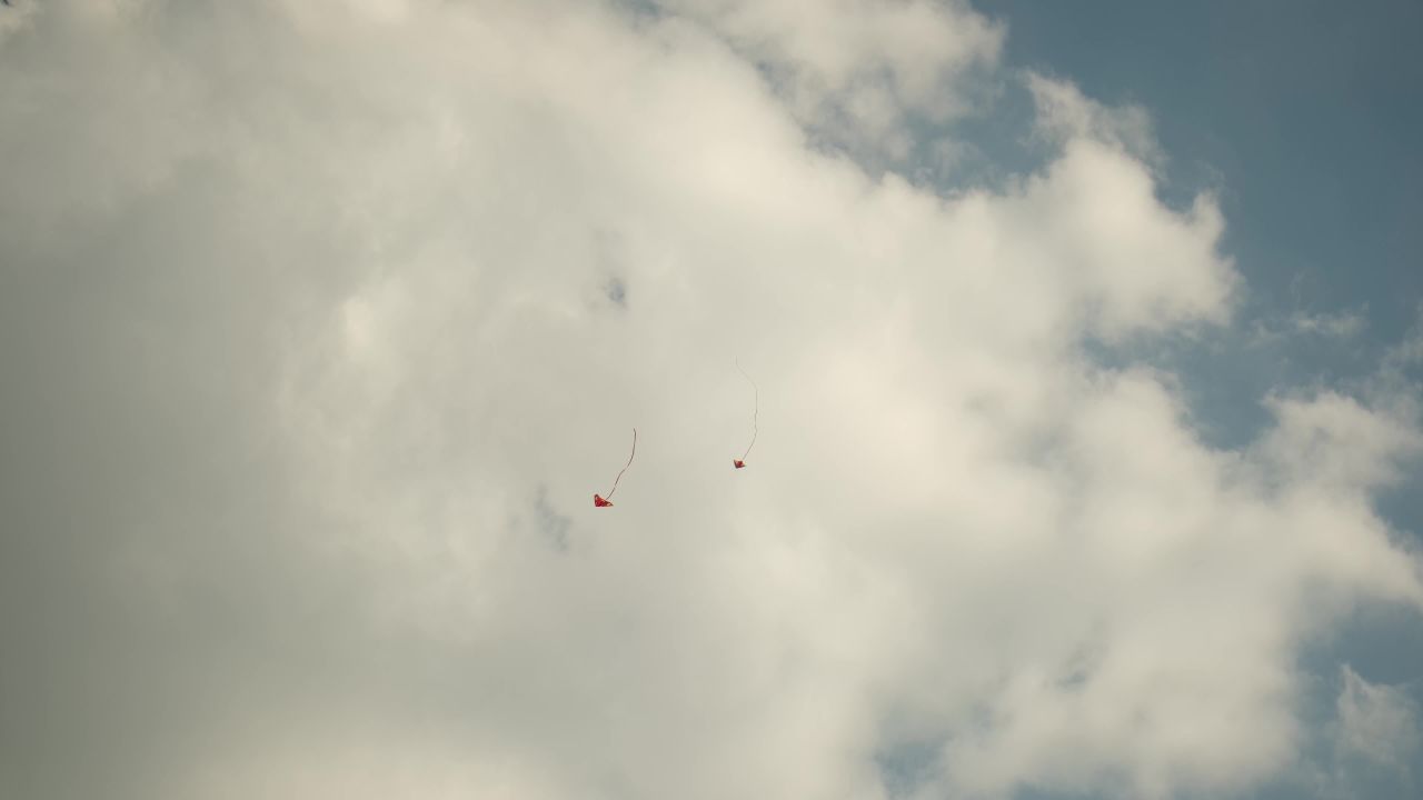 【实拍样片】富士X-H2S-6K相机实拍原片视频 23