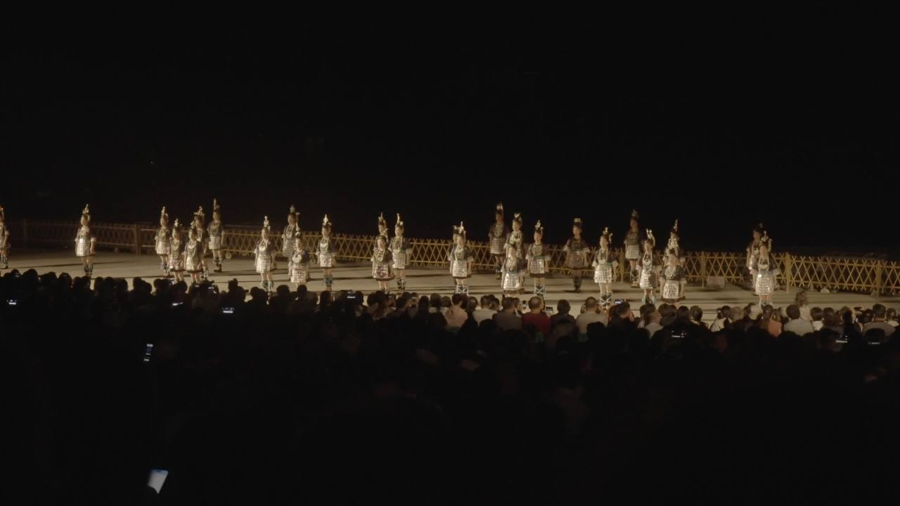 刘三姐 35