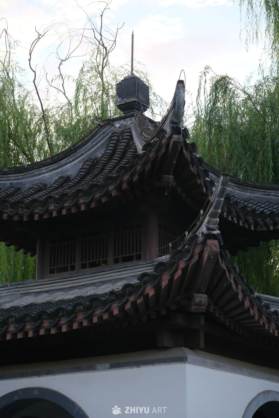 陶然亭 43