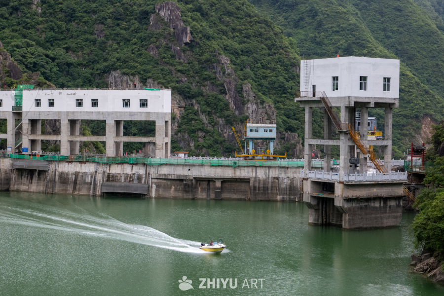景区美景 13