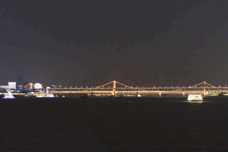 武汉 52
