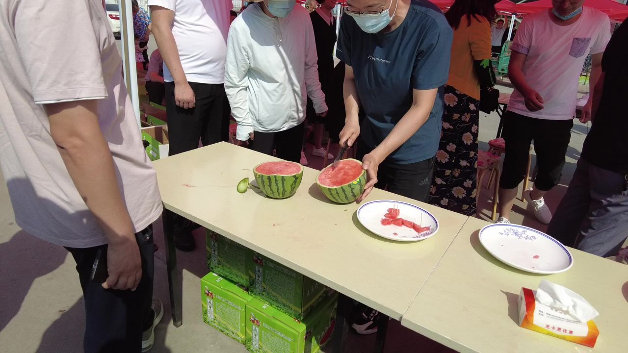 短视频创作者小城市乡村旅游活动记录素材
