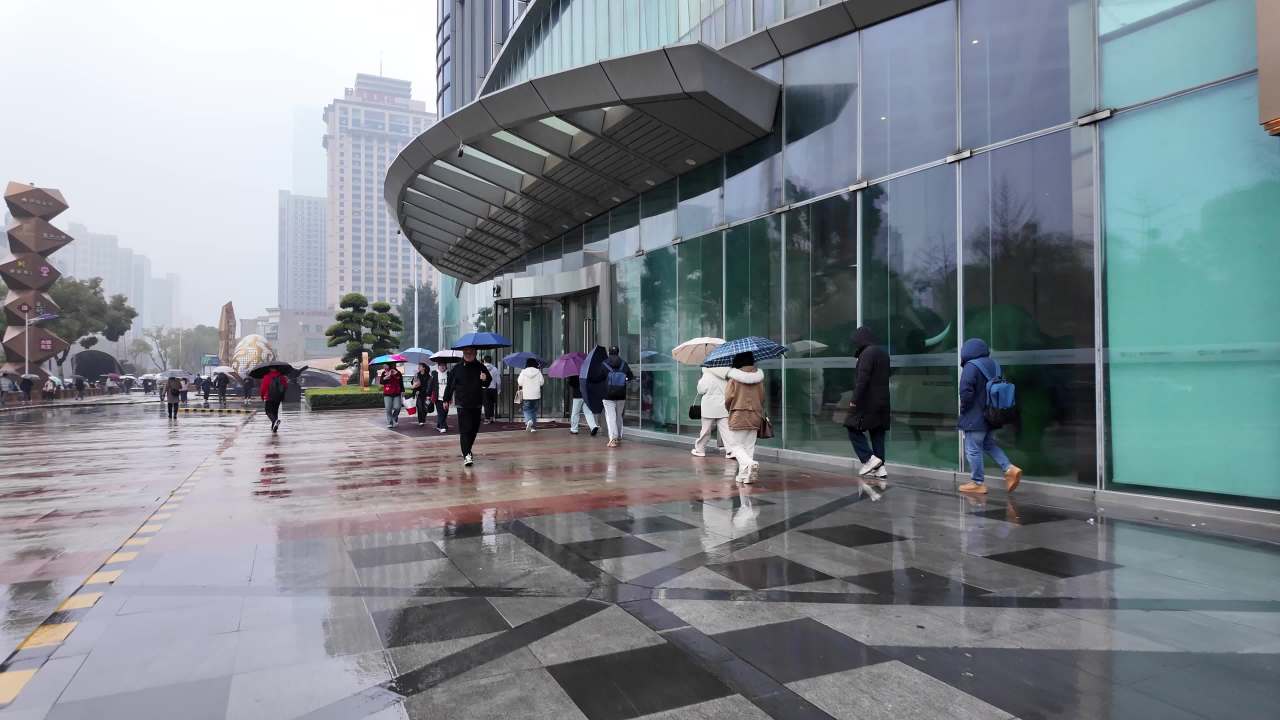 长沙 30