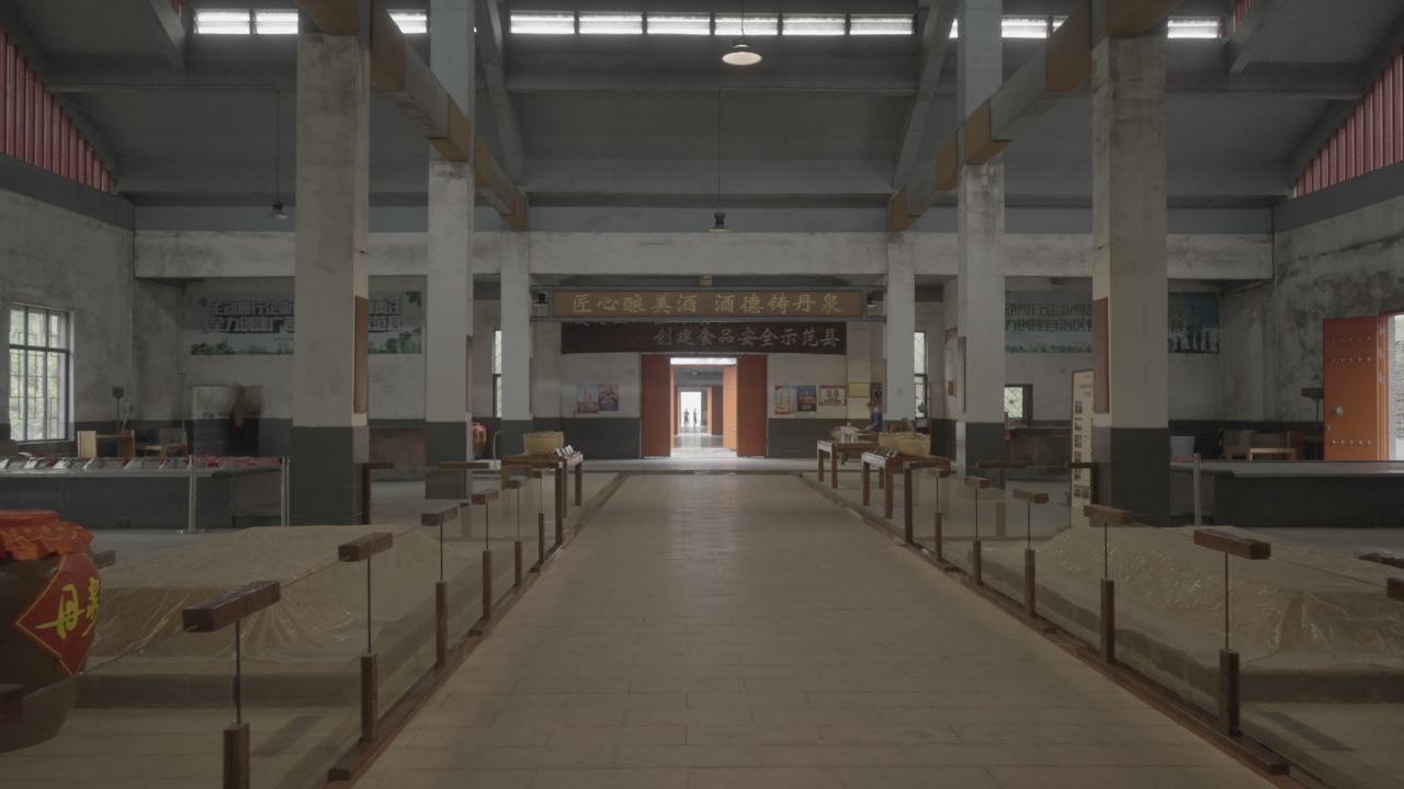 洞天盛境 3