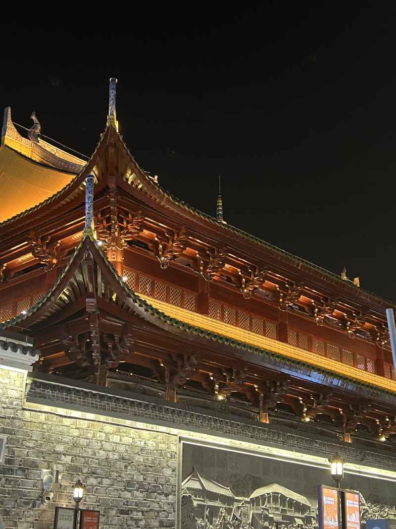 南昌印象 39
