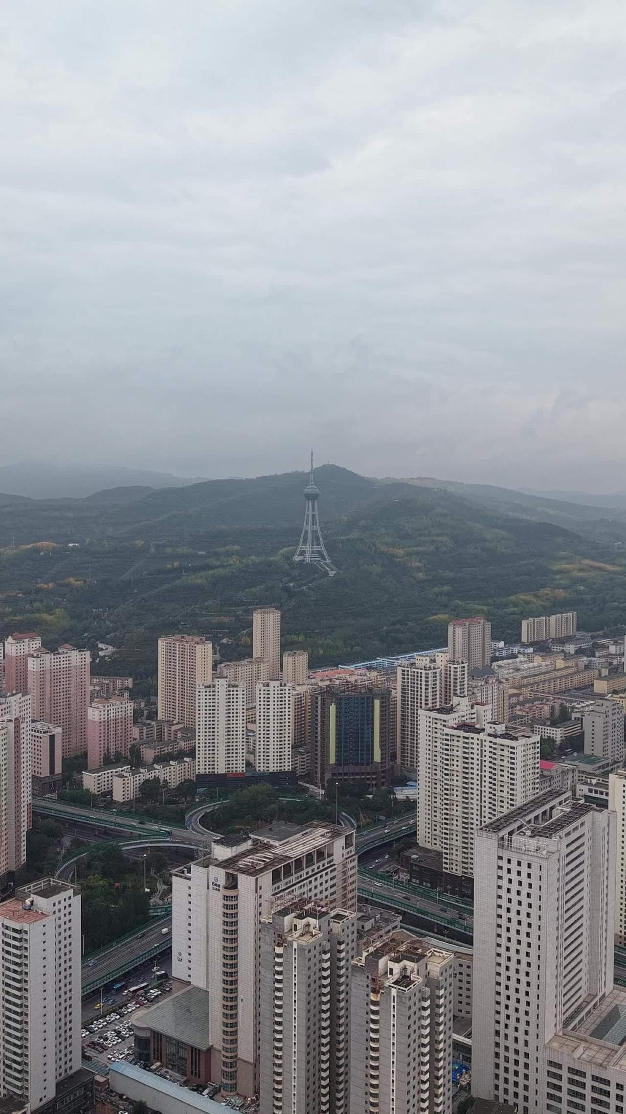 西宁 4