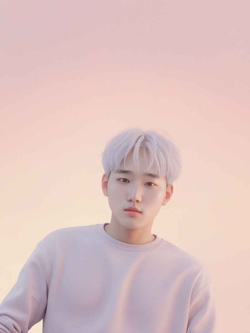 kkgguk 80