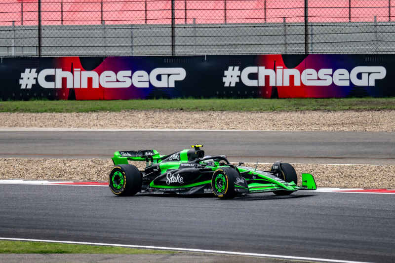 f1 19