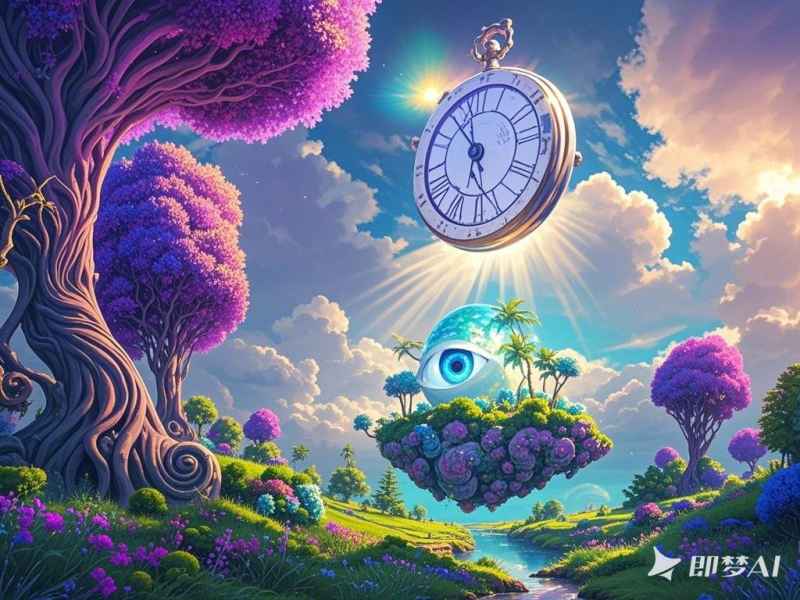 12.20 35