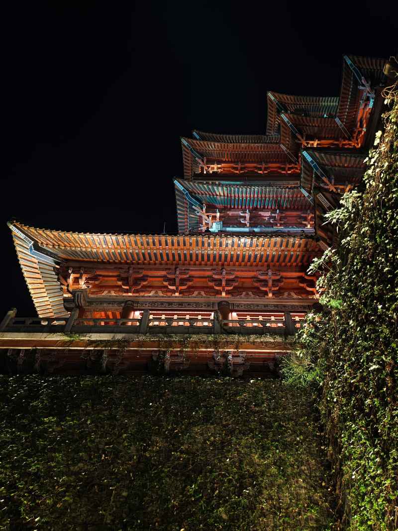 滕王阁