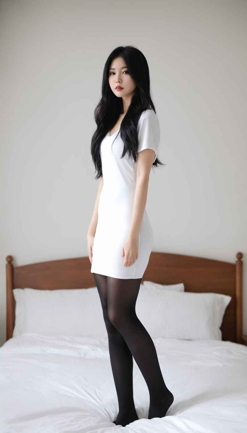 成熟美少女合集 36