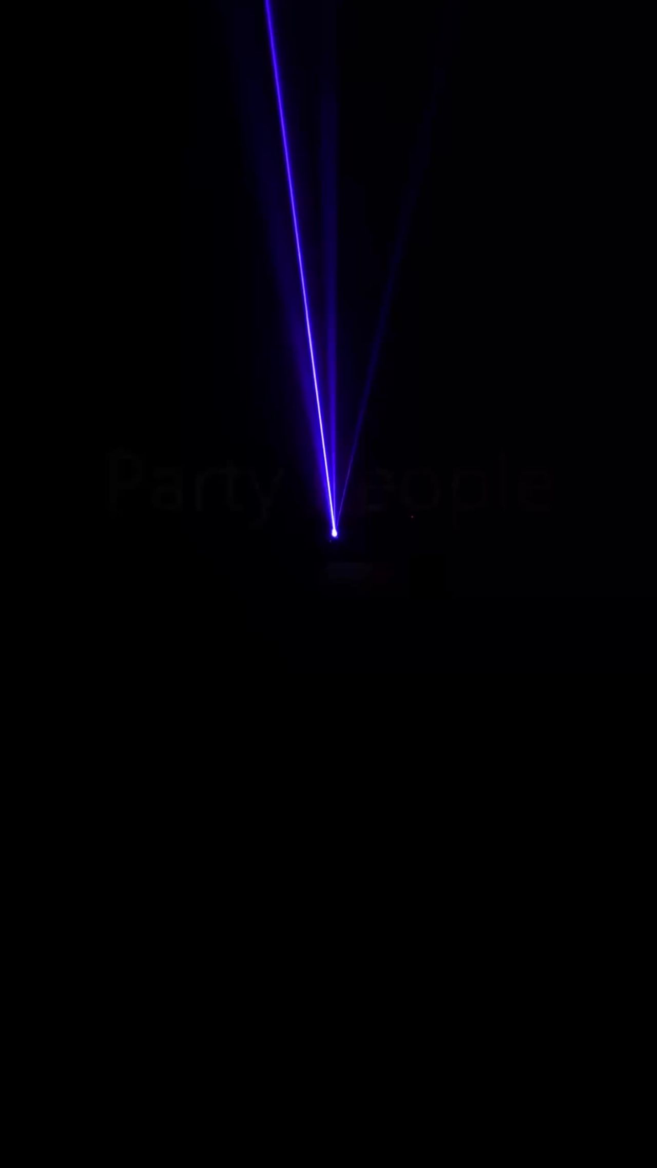 led舞台背景视频 4