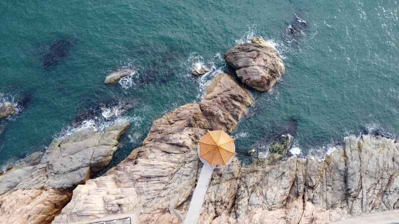 青岛