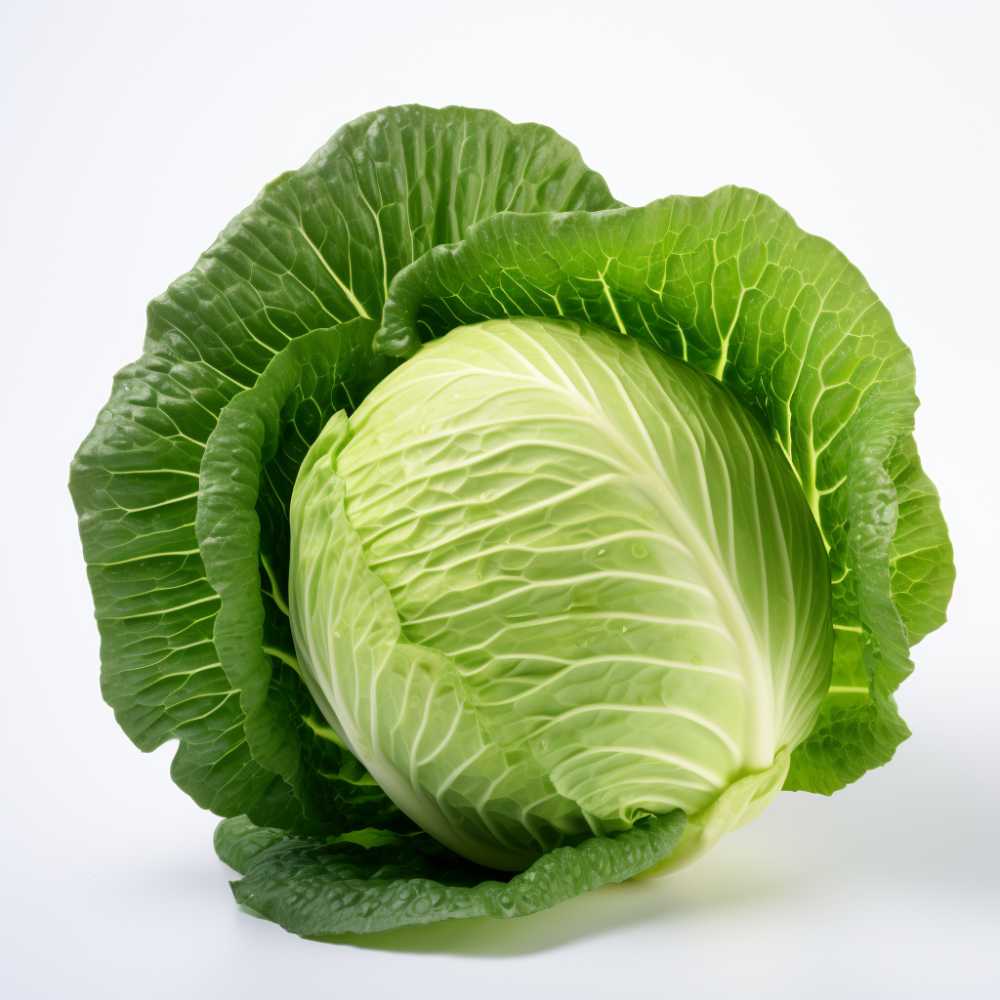摄影元素